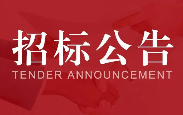 中国重汽福建海西公司关于VOCs环保设施增加安全阻火器项目招标公告